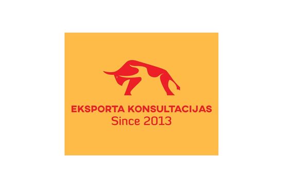 EKSPORTA KONSULTĀCIJAS SIA
